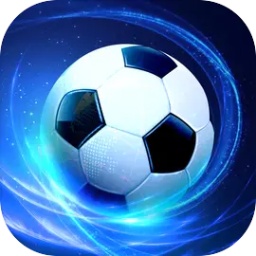 best365官网下载最新版本截图2