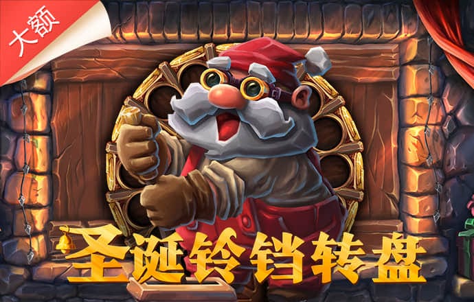 五五世纪app下载 优博体育下载